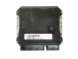 Controller 89661-05D11 MB27590001401 Toyota Denso