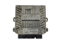 Controller 9656171480 9655041480 5WS40199D-T PSA Siemens 3722