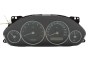 Speedometer/Instrument Cluster Jaguar X-Type 1X4F-10849-DJ 1X4F10849DJ