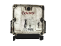Controller 0281010138 9636255480 26FM0136 PSA Bosch 26449