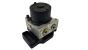 Abs Pump Kia Rio 58970-FD100 95610-FD330 Mando 1367