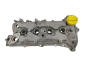 Cylinder Head Cover 132653841R 132648303R 1.2 TCe Renault Clio 4 Captur 5506