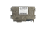 Controller IAW16F.EB 46545150 Fiat Magneti Marelli 39808
