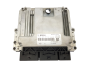 Controller 0281033357 237106626R Renault Bosch 27979
