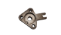 Camshaft Pulley 080565 1.5D Citroen AX Saxo Peugeot 106 Micra
