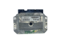 Controller 21585421-2A 8200509552 8200509516 Renault Johnson 61040