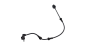 Electric Wires 240N43800R Rn32 Renault Talisman