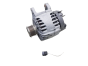 Alternator 231001318R-A TG12C241 2627732A Valeo Renault 1026