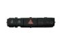 ca5-jj1028eby