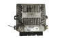 Controller 5WS40212G-T 30729518 D1.C Volvo Siemens 22657
