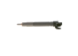 Fuel Injection New Original 1980J8 1980.J8 Citroen Peugeot