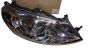 Headlamp Right New Original 6206.L0 6206L0 Citroen Peugeot