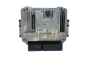 Controller 0281012992 55204652 JQ32A3AAM Alfa Romeo Bosch 50353