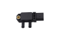 Differential Pressure Sensor For VW 04L906051M 99061804101 Vika