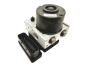 Abs Pump Peugeot 206 9652342980 10.0970-1114.3 ATE 59927