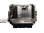 ca14-db9097eby