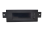 Radio Display Opel Astra G 24461517