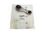 Engine Mount Rear New Original Renault Dacia 112381035R
