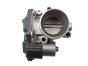 Air Throttle Body Ford CM5G-9F991-FB 1.0 EcoBoost FoMoCo 1739