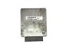 ca24-db14119eby