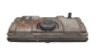 Valve Cover 0248R3 Peugeot 1.1 1.4 1.6 8v