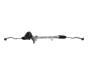 Steering Gear 480104213R Jtekt Dacia Duster 2 0km