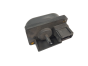 Vacuum Sensor 0281002021 162133 Bosch Citroen Peugeot