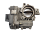 Air Throttle Body 55200820 48CPD6 Fiat Alfa Romeo Lancia 1467