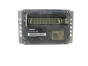 Controller 0261200716 Fiat Lancia Bosch 50343