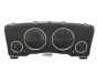 Speedometer/Instrument Cluster Jeep Patriot 05172566AB CR-0035-107-K0-CB