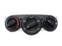 jj7692eby