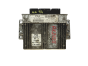 Controller 9646988780 9644625680 21647430-7 PSA Sagem