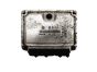 ca14-db7226eby