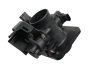 Air Throttle Body Chrysler Neon 04669894AB 04861000AD 2.0 16V