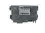Controller IAW 16FM.EC 46555914 61602.095.03 Fiat Magneti Marelli 49527