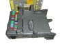 Fuse Box New Original 8200449594 Renault Laguna 2