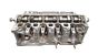 Cylinder Head 110421615R--B 110413019R 1.5dci K9K646 Renault Nissan 2016