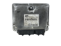 Controller IAW4AF.M9 55187372 61600.627.05 Fiat Magneti Marelli 49740