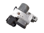 Abs Pump VW Audi A4 A6 8E0614111R 0265220444 0273004135
