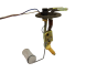 Fuel Level Sensor Ducato C25 7657905 2,0 Citroen Fiat