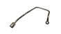 Turbine Pipe 701474560 2.2 dci Renault Espace 4