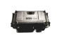 ca0-db3274eby