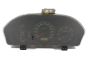 ca49-pk14253eby