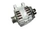 mk7120eby