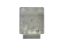 Controller Ford 1S7F-12A650-CAE CAMT Visteon 