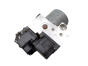 Abs Pump Renault Safrane 7700426353 0265216634 0273004350 1185
