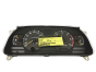 Speedometer/Instrument Cluster Toyota Land Cruiser 83800-60130