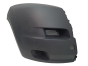Bumper Right Front Jumper 2 Boxer 2 Ducato 3 7401FG Citroen Peugeot Fiat