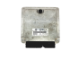 Controller 038906019BJ 0281010176 Volkswagen Bosch 23705