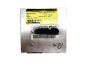 ad8-db11380eby